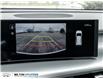 2026 Hyundai IONIQ 9 Preferred w/Luxury Package (Stk: 019344) in Milton - Image 14 of 25