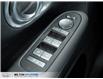 2026 Hyundai IONIQ 9 Preferred w/Luxury Package (Stk: 019344) in Milton - Image 15 of 25