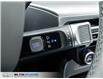 2026 Hyundai IONIQ 9 Preferred w/Luxury Package (Stk: 019344) in Milton - Image 16 of 25