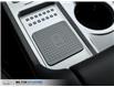 2026 Hyundai IONIQ 9 Preferred w/Luxury Package (Stk: 019344) in Milton - Image 17 of 25