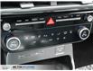 2026 Hyundai IONIQ 9 Preferred w/Luxury Package (Stk: 019344) in Milton - Image 18 of 25