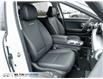 2026 Hyundai IONIQ 9 Preferred w/Luxury Package (Stk: 019344) in Milton - Image 20 of 25
