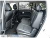 2026 Hyundai IONIQ 9 Preferred w/Luxury Package (Stk: 019344) in Milton - Image 21 of 25