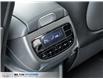 2026 Hyundai IONIQ 9 Preferred w/Luxury Package (Stk: 019344) in Milton - Image 22 of 25