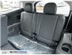2026 Hyundai IONIQ 9 Preferred w/Luxury Package (Stk: 019344) in Milton - Image 23 of 25