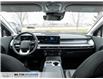 2026 Hyundai IONIQ 9 Preferred w/Luxury Package (Stk: 019344) in Milton - Image 24 of 25