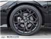 2025 Hyundai Elantra N Line Ultimate (Stk: 878655) in Milton - Image 4 of 27