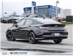 2025 Hyundai Elantra N Line Ultimate (Stk: 878655) in Milton - Image 5 of 27