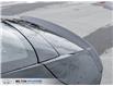 2025 Hyundai Elantra N Line Ultimate (Stk: 878655) in Milton - Image 7 of 27