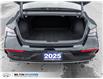 2025 Hyundai Elantra N Line Ultimate (Stk: 878655) in Milton - Image 9 of 27
