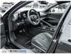 2025 Hyundai Elantra N Line Ultimate (Stk: 878655) in Milton - Image 10 of 27