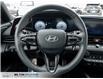 2025 Hyundai Elantra N Line Ultimate (Stk: 878655) in Milton - Image 11 of 27