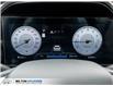 2025 Hyundai Elantra N Line Ultimate (Stk: 878655) in Milton - Image 12 of 27