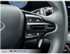 2025 Hyundai Elantra N Line Ultimate (Stk: 878655) in Milton - Image 13 of 27