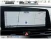 2025 Hyundai Elantra N Line Ultimate (Stk: 878655) in Milton - Image 14 of 27