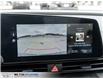 2025 Hyundai Elantra N Line Ultimate (Stk: 878655) in Milton - Image 15 of 27