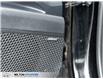 2025 Hyundai Elantra N Line Ultimate (Stk: 878655) in Milton - Image 16 of 27