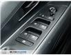 2025 Hyundai Elantra N Line Ultimate (Stk: 878655) in Milton - Image 17 of 27