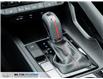 2025 Hyundai Elantra N Line Ultimate (Stk: 878655) in Milton - Image 18 of 27