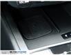 2025 Hyundai Elantra N Line Ultimate (Stk: 878655) in Milton - Image 19 of 27