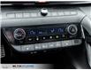 2025 Hyundai Elantra N Line Ultimate (Stk: 878655) in Milton - Image 20 of 27