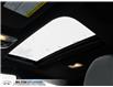 2025 Hyundai Elantra N Line Ultimate (Stk: 878655) in Milton - Image 22 of 27