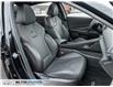 2025 Hyundai Elantra N Line Ultimate (Stk: 878655) in Milton - Image 24 of 27