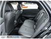 2025 Hyundai Elantra N Line Ultimate (Stk: 878655) in Milton - Image 25 of 27