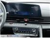 2025 Hyundai Elantra N Line Ultimate (Stk: 878655) in Milton - Image 27 of 27
