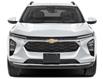 2025 Chevrolet Trax 2RS (Stk: 154133) in London - Image 3 of 11