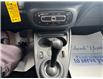 2018 Smart fortwo electric drive Passion (Stk: 27-001-1) in Pembroke - Image 21 of 25