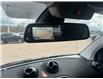 2018 Smart fortwo electric drive Passion (Stk: 27-001-1) in Pembroke - Image 23 of 25
