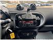 2018 Smart fortwo electric drive Passion (Stk: 27-001-1) in Pembroke - Image 22 of 25