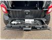 2018 Smart fortwo electric drive Passion (Stk: 27-001-1) in Pembroke - Image 8 of 25