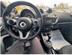 2018 Smart fortwo electric drive Passion (Stk: 27-001-1) in Pembroke - Image 20 of 25