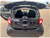2018 Smart fortwo electric drive Passion (Stk: 27-001-1) in Pembroke - Image 6 of 25
