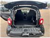 2018 Smart fortwo electric drive Passion (Stk: 27-001-1) in Pembroke - Image 7 of 25