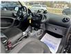 2018 Smart fortwo electric drive Passion (Stk: 27-001-1) in Pembroke - Image 19 of 25