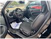 2018 Smart fortwo electric drive Passion (Stk: 27-001-1) in Pembroke - Image 16 of 25