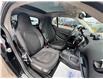 2018 Smart fortwo electric drive Passion (Stk: 27-001-1) in Pembroke - Image 18 of 25