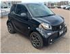 2018 Smart fortwo electric drive Passion (Stk: 27-001-1) in Pembroke - Image 11 of 25