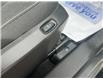 2018 Smart fortwo electric drive Passion (Stk: 27-001-1) in Pembroke - Image 17 of 25