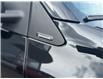 2018 Smart fortwo electric drive Passion (Stk: 27-001-1) in Pembroke - Image 12 of 25