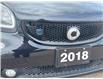 2018 Smart fortwo electric drive Passion (Stk: 27-001-1) in Pembroke - Image 14 of 25