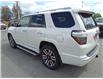 2019 Toyota 4Runner SR5 (Stk: 3207A) in Sarnia - Image 4 of 10