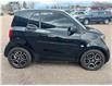 2018 Smart fortwo electric drive Passion (Stk: 27-001-1) in Pembroke - Image 10 of 25