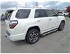 2019 Toyota 4Runner SR5 (Stk: 3207A) in Sarnia - Image 5 of 10