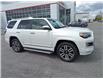 2019 Toyota 4Runner SR5 (Stk: 3207A) in Sarnia - Image 6 of 10