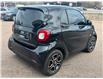 2018 Smart fortwo electric drive Passion (Stk: 27-001-1) in Pembroke - Image 9 of 25
