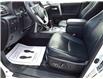 2019 Toyota 4Runner SR5 (Stk: 3207A) in Sarnia - Image 7 of 10